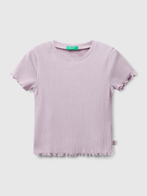 Benetton, Short Sleeve T-shirt, size XL, , Kids United Colors of Benetton