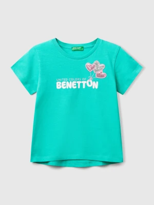 Benetton, , size 116, , Kids United Colors of Benetton