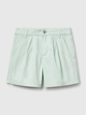 Benetton, , size XL, Aqua, Kids United Colors of Benetton