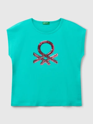 Benetton, , size XL, , Kids United Colors of Benetton