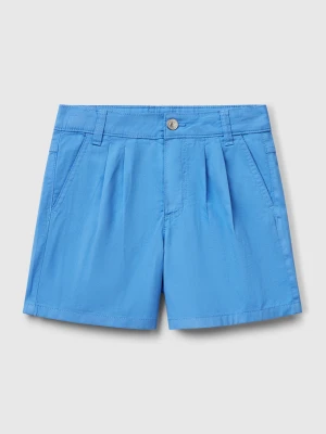 Benetton, , size XL, Sky Blue, Kids United Colors of Benetton