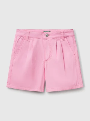 Benetton, , size XL, Pink, Kids United Colors of Benetton