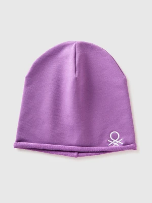 Benetton, Stretch Cotton Cap, Size: 104, Kids United Colors of Benetton