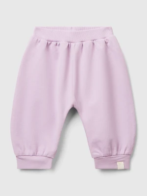 Benetton, Sweatpants, Size: 82, Kids United Colors of Benetton