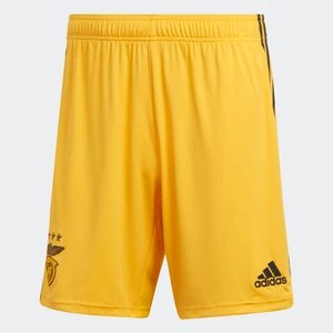 Benfica 22/23 Away Shorts Adidas