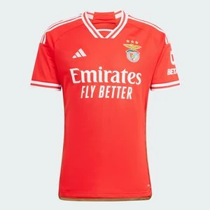 Benfica 23/24 Home Jersey Adidas