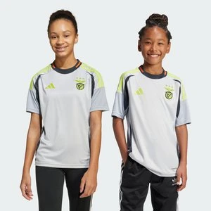 Benfica 24/25 Third Jersey Kids Adidas