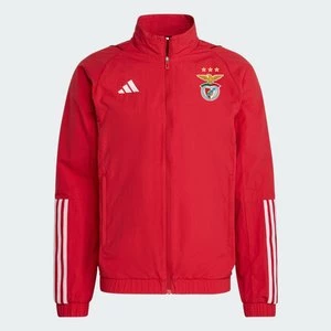 Benfica Anthem Jacket Adidas