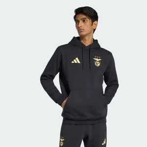Benfica Lisboa x Vhils Hoodie Adidas