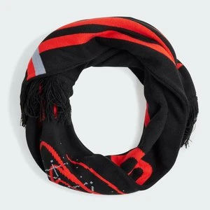 Benfica Scarf Adidas