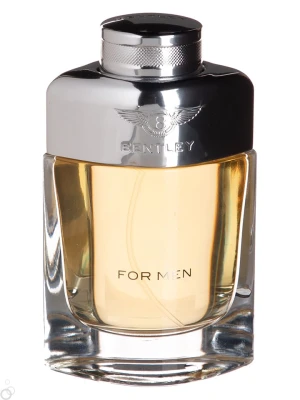Bentley Bentley for Man - EDT - 100 ml rozmiar: onesize