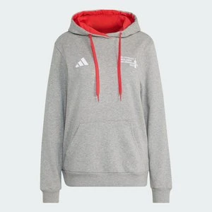 BER Hoody W Adidas
