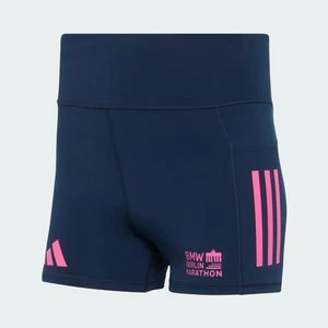 BER25 SH TT W Adidas