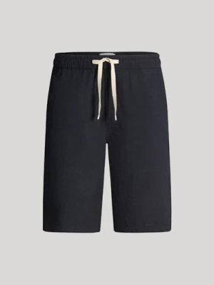 Beremdy Russ w kolorze granatowym Joop