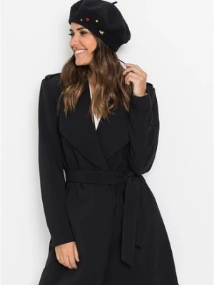 Beret bonprix