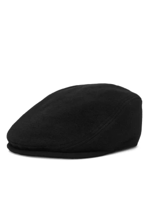Beret Lacoste RK0372 Czarny