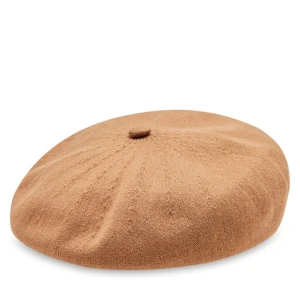 Beret Puma Prime 024381 Brązowy