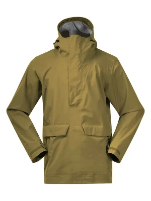 Bergans Kurtka funkcyjna "Oslo Urban" w kolorze oliwkowym rozmiar: XS