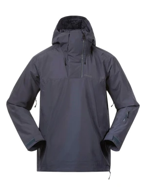 Bergans Kurtka narciarska w kolorze granatowym rozmiar: XL