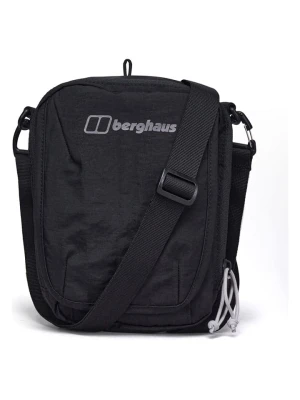 Berghaus Torebka "Xodus" w kolorze czarnym rozmiar: onesize
