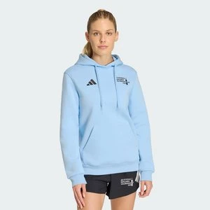 BERLIN HALF MARATHON Hoodie Adidas