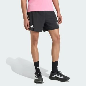 BERLIN HALF MARATHON SHORT Adidas