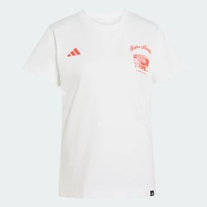 BERLIN IMBISS Adidas