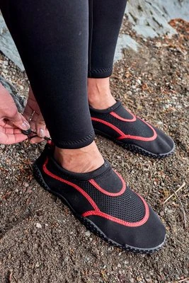 Bermuda Adjustable - buty wodne męskie - Black Mountain Warehouse