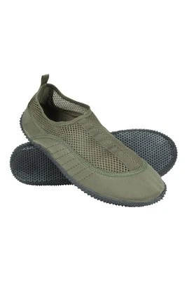 Bermuda - buty do pływania - Green Mountain Warehouse