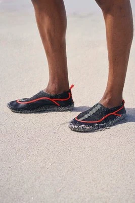 Bermuda - buty do pływania - Orange Mountain Warehouse