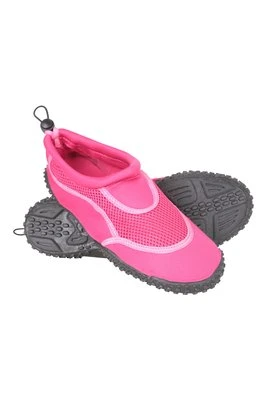 Bermuda - buty wodne damskie - Pink Mountain Warehouse