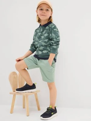 Bermudy chino Regular Fit bonprix