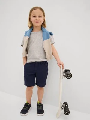 Bermudy chino Regular Fit bonprix