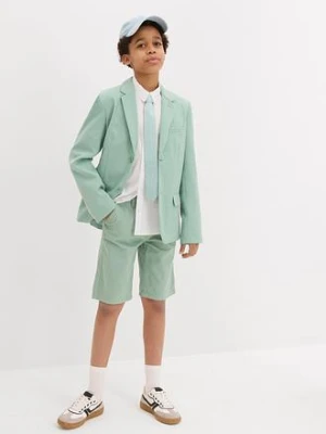 Bermudy chino Regular Fit bonprix