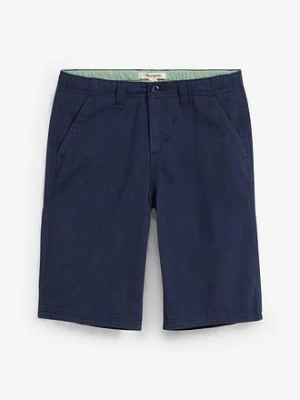 Bermudy chino Regular Fit bonprix