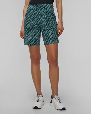 Bermudy Damskie Chervo Gover