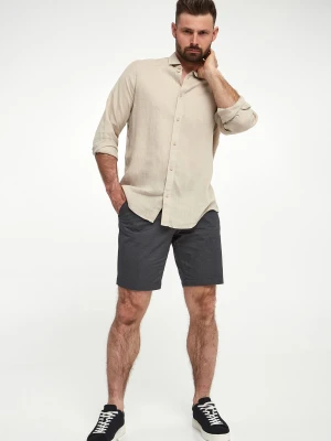 Bermudy męskie ARMANI EXCHANGE