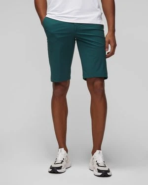 Bermudy Męskie Chervo Garing