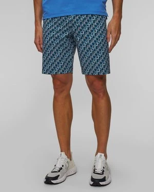 Bermudy Męskie Chervo Globe