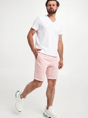 Bermudy męskie JOOP!