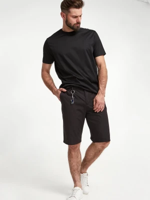 Bermudy męskie PAUL&SHARK