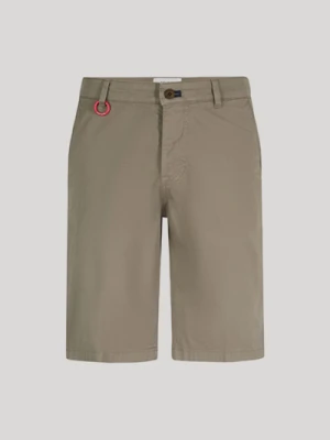 Bermudy Rudo w kolorze khaki Joop