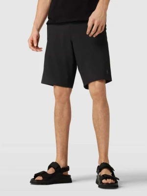 Bermudy z detalem z logo model ‘HYBRID’ O'Neill