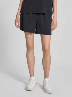 Bermudy z elastycznym pasem Marc O'Polo DENIM
