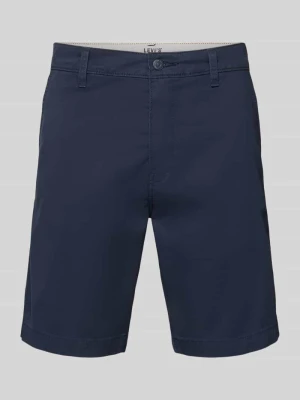 Bermudy z kieszeniami z tyłu Levi's®