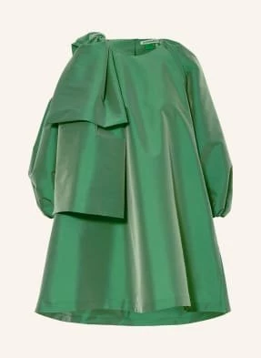 Bernadette Sukienka Koktajlowa Victoria gruen