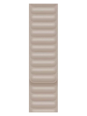 BERRIEPIE Wymienny pasek w kolorze khaki do Apple Watch 42/ 44/ 45/ 49 mm rozmiar: onesize