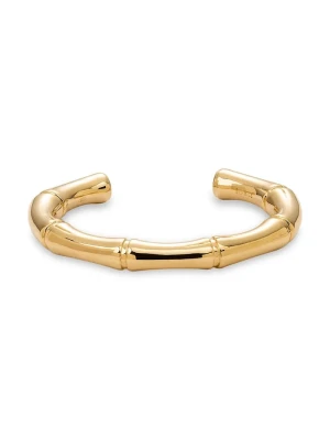 BERRIES bransoletka damska pozłacana Osso Mini Bracelet złoty