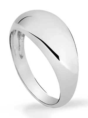 BERRIES damskie srebrne Viva Silver Mini Ring