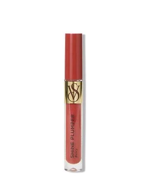 Berry Błyszczyk do ust 3g Victoria's Secret